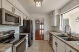 3016 Boca Raton Road - Photo 4