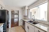 3016 Boca Raton Road - Photo 5