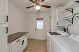 3016 Boca Raton Road - Photo 6