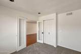 3016 Boca Raton Road - Photo 7