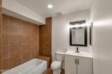 3016 Boca Raton Road - Photo 8