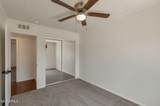3016 Boca Raton Road - Photo 9