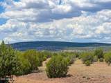 215 Gleed Station Rd Lot A 10 Acre - Photo 10