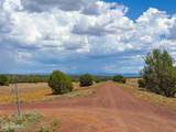 215 Gleed Station Rd Lot A 10 Acre - Photo 12