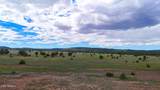 215 Gleed Station Rd Lot A 10 Acre - Photo 15