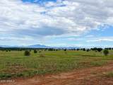 215 Gleed Station Rd Lot A 10 Acre - Photo 16