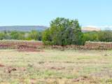 215 Gleed Station Rd Lot A 10 Acre - Photo 17