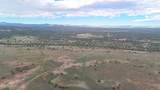 215 Gleed Station Rd Lot A 10 Acre - Photo 19