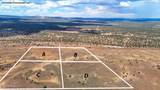 215 Gleed Station Rd Lot A 10 Acre - Photo 20