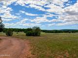 215 Gleed Station Rd Lot A 10 Acre - Photo 5