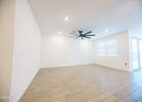 35215 Marin Avenue - Photo 3