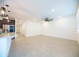 35215 Marin Avenue - Photo 4