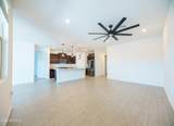35215 Marin Avenue - Photo 5