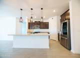 35215 Marin Avenue - Photo 6