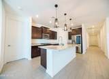 35215 Marin Avenue - Photo 8