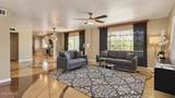 2505 85TH Place - Photo 19