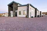 13811 Harwell Road - Photo 1