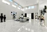 13811 Harwell Road - Photo 10