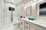 13811 Harwell Road - Photo 11
