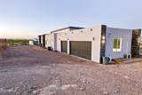 13811 Harwell Road - Photo 13