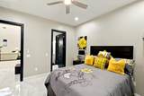 13811 Harwell Road - Photo 14