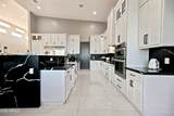 13811 Harwell Road - Photo 15