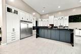 13811 Harwell Road - Photo 16