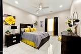 13811 Harwell Road - Photo 19