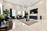 13811 Harwell Road - Photo 2