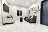 13811 Harwell Road - Photo 20