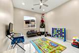 13811 Harwell Road - Photo 21