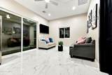 13811 Harwell Road - Photo 23