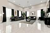 13811 Harwell Road - Photo 24