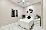 13811 Harwell Road - Photo 26