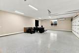 13811 Harwell Road - Photo 27