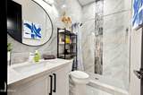 13811 Harwell Road - Photo 3