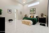 13811 Harwell Road - Photo 30