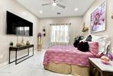 13811 Harwell Road - Photo 32