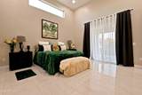 13811 Harwell Road - Photo 33