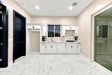13811 Harwell Road - Photo 4