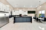 13811 Harwell Road - Photo 5