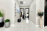 13811 Harwell Road - Photo 7