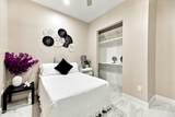 13811 Harwell Road - Photo 8