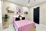 13811 Harwell Road - Photo 9