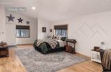 1626 Quail Trail - Photo 41