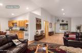 1626 Quail Trail - Photo 43