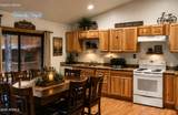 1626 Quail Trail - Photo 45