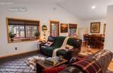 1626 Quail Trail - Photo 48