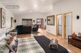 1626 Quail Trail - Photo 54