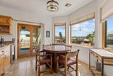 610 Jackson Street - Photo 10